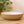 The One That's a Medium Serving Bowl
