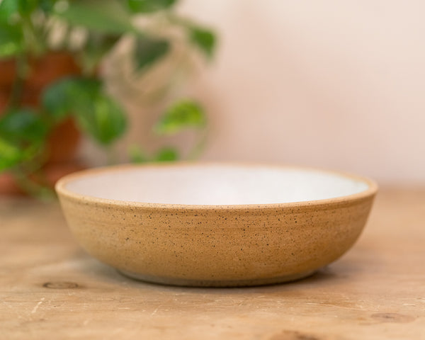 The One That's a Medium Serving Bowl