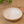 The One That's a Medium Serving Bowl