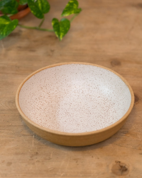 The One That's a Medium Serving Bowl