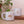 The One with a Sun- 14 oz Mug