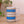 The One with Horizontal Lines- 8 oz Mug