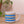 The One with Dots and Lines- 14 oz Mug