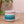 The One with Horizontal Lines- 14 oz Mug