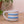 The One with Vertical and Horizontal Lines- 14 oz Mug