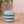 The One with Vertical and Horizontal Lines- 14 oz Mug