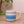The One with Horizontal Lines- 14 oz Mug
