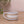 The One with Horizontal Lines- 8 oz Mug
