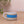 The One with Horizontal Lines- 8 oz Mug