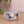 The One That's a Quilt- 8 oz Mug