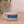The One with Horizontal Lines- 8 oz Mug