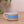 The One with Horizontal Lines- 8 oz Mug