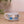 The One That's a Quilt- 8 oz Mug