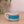 The One with Horizontal Lines- 8 oz Mug