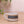 The One with Horizontal Lines- 8 oz Mug