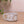 The One with Flowers- 8 oz Mug