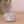 The One with Flowers- 8 oz Mug