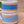 The One with Horizontal Lines- 8 oz Mug