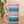 The One with Horizontal Lines- 14 oz Mug