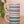 The One with Vertical and Horizontal Lines- 14 oz Mug