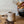 Mug Club
