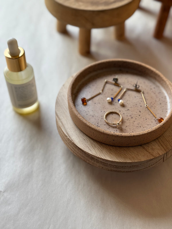 Jewelry Tray