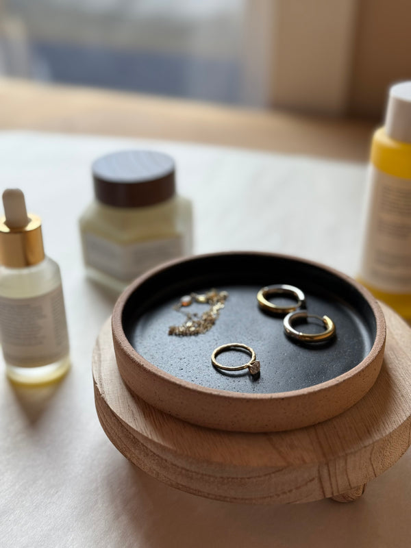 Jewelry Tray