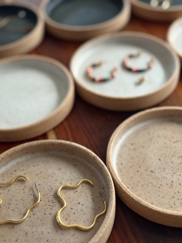 Jewelry Tray