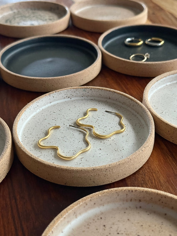 Jewelry Tray