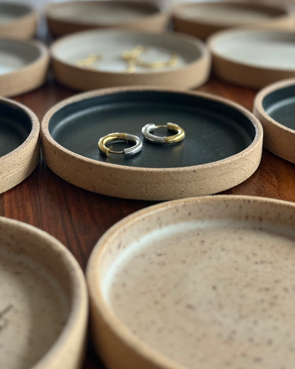 Jewelry Tray