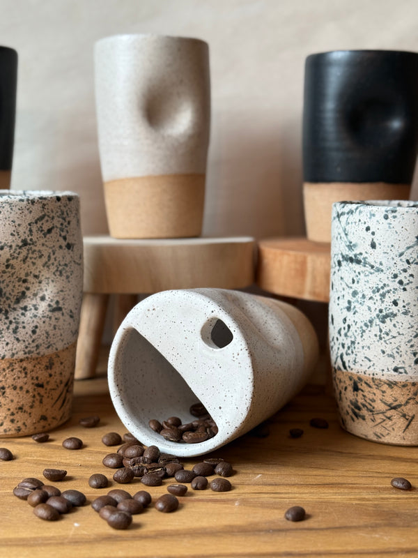 Travel Mug