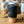 Travel Mug