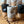Travel Mug