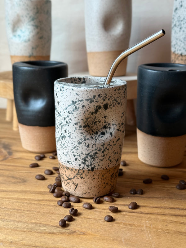 Travel Mug